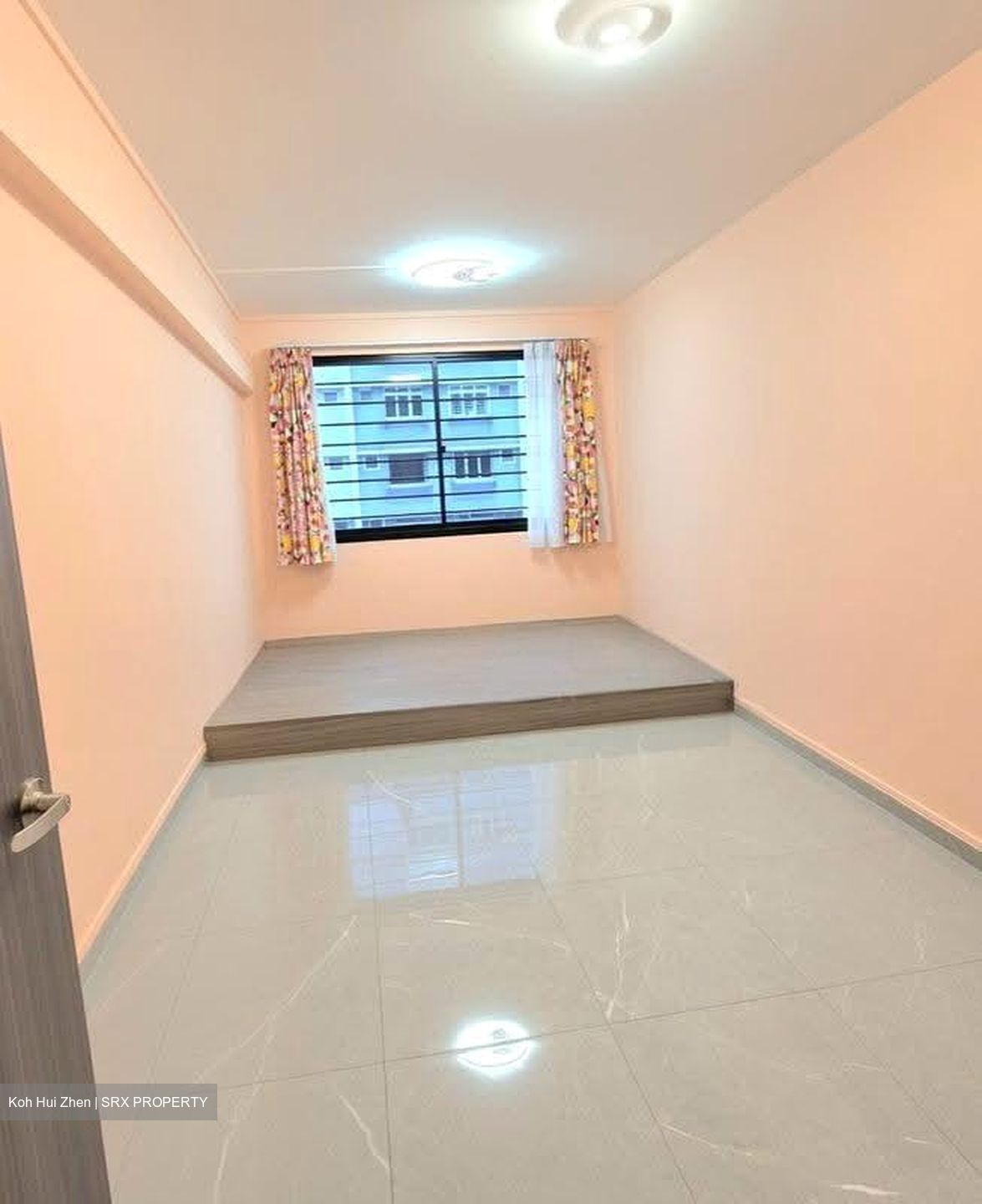 Blk 483 Pasir Ris Drive 4 (Pasir Ris), HDB 5 Rooms #626028491